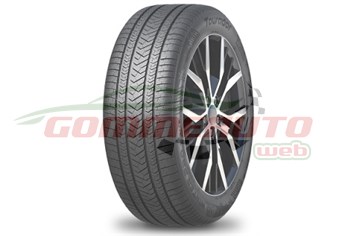 COP. 275/35R20 102V XL WINTER PRO TSU1